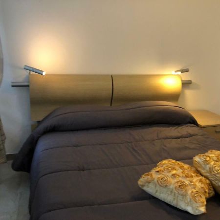 Casa Relax Appartement Florence Buitenkant foto